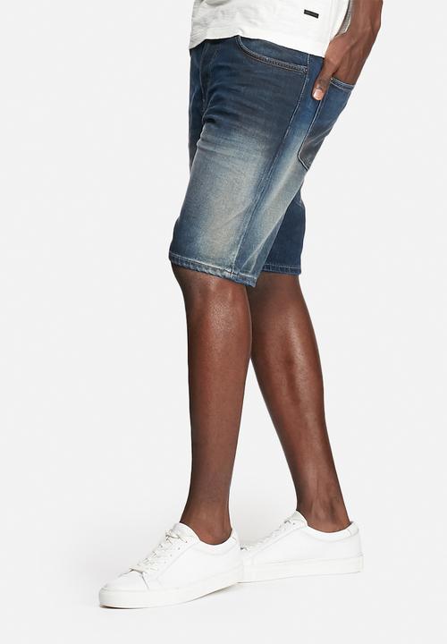 Only & Sons - Avi Shorts