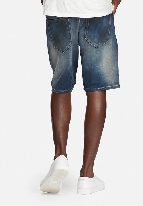 Only & Sons - Avi Shorts
