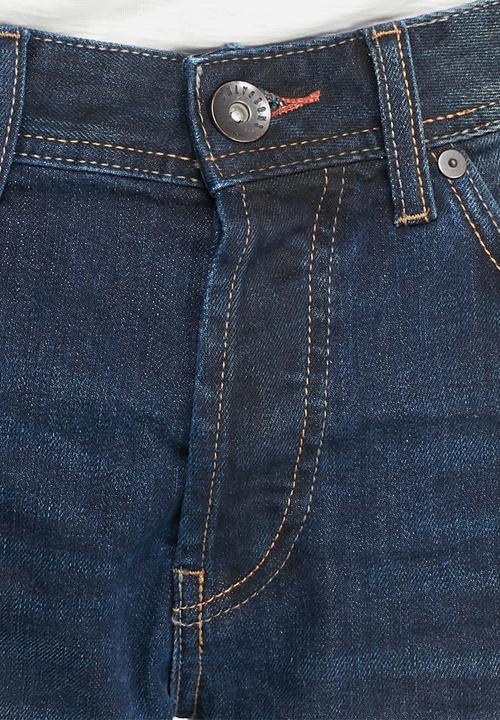 Only & Sons - Avi Shorts
