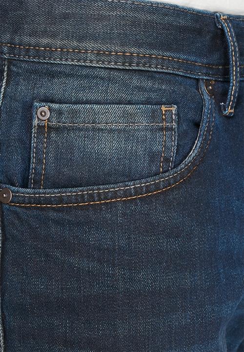 Only & Sons - Avi Shorts