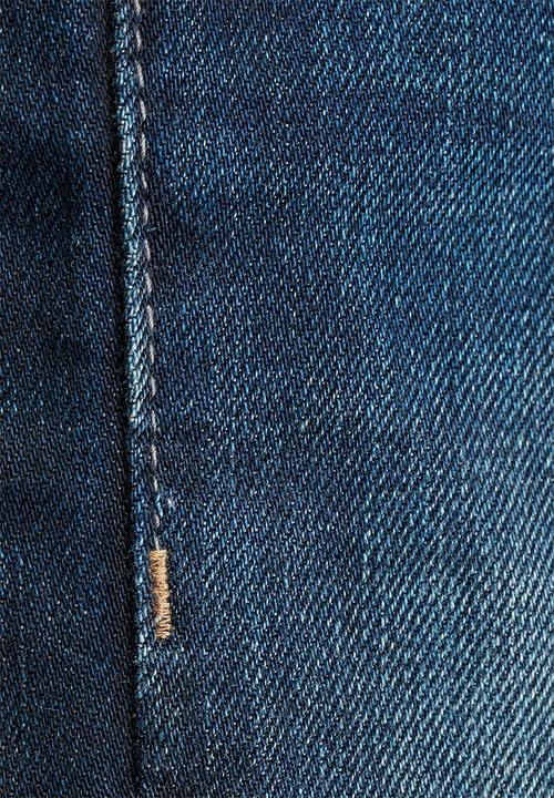 Only & Sons - Avi Shorts
