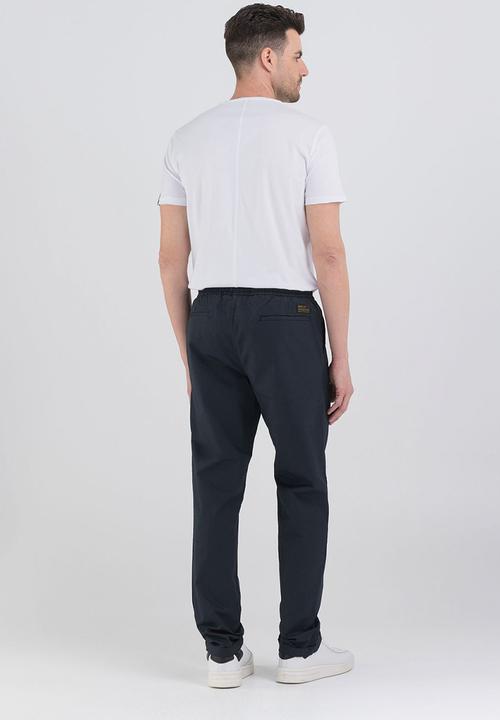 Replay - Pantalone  - Deep Blue