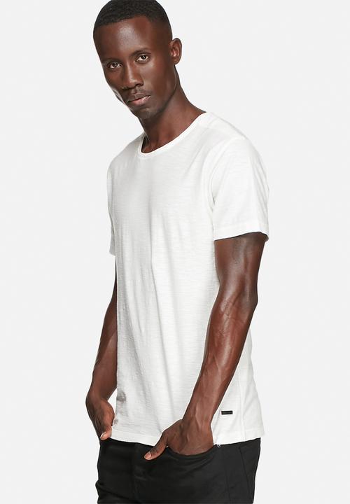 Only & Sons - Ilo Tee