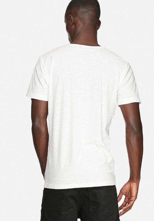 Only & Sons - Ilo Tee
