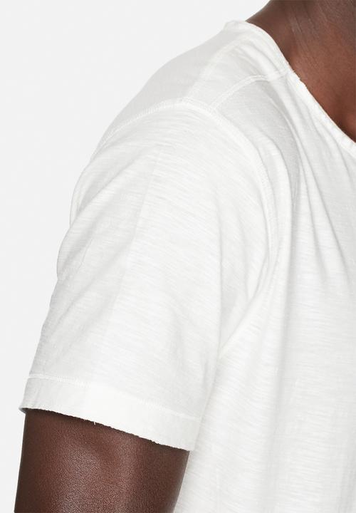Only & Sons - Ilo Tee