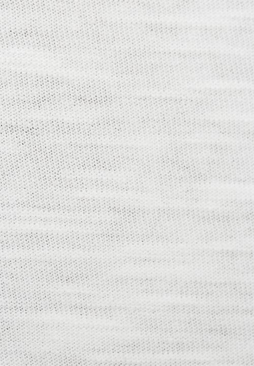 Only & Sons - Ilo Tee