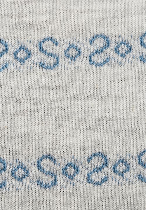 Only & Sons - Mort Jaquard Tee