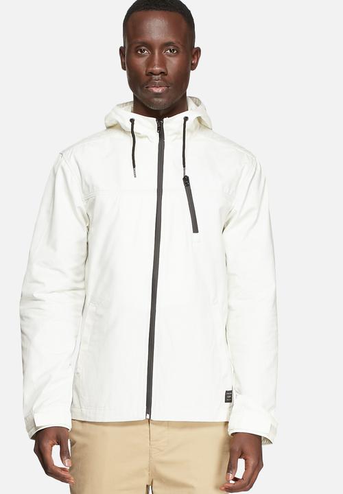 Jack & Jones - Roof Jacket