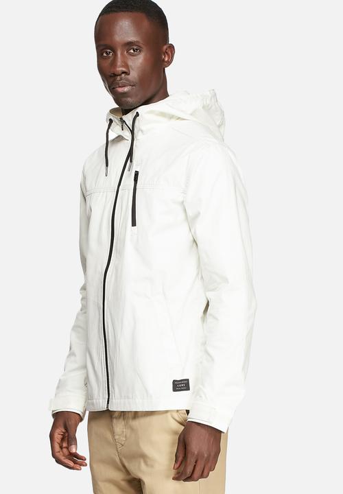 Jack & Jones - Roof Jacket