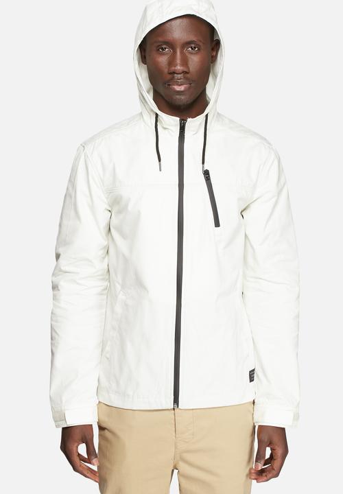 Jack & Jones - Roof Jacket