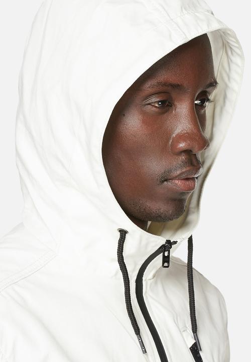 Jack & Jones - Roof Jacket