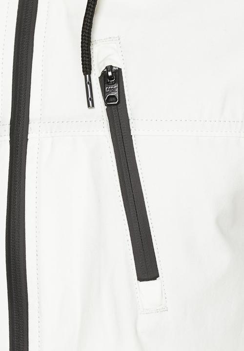 Jack & Jones - Roof Jacket