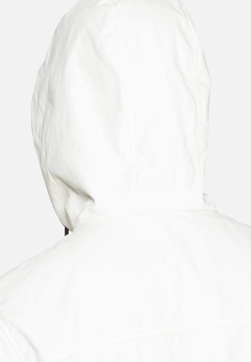 Jack & Jones - Roof Jacket