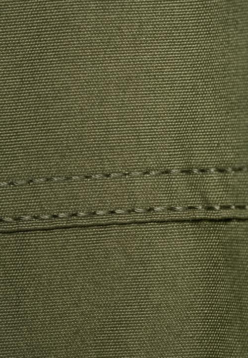 Jack & Jones - Roof Jacket