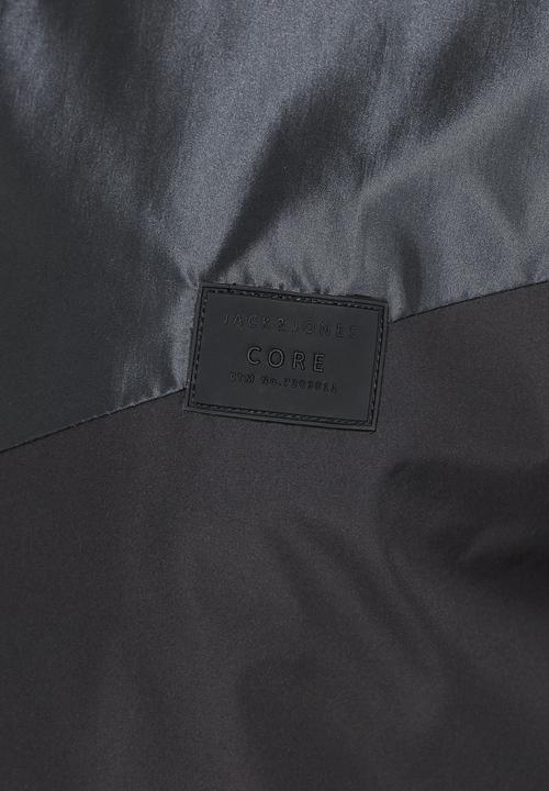 Jack & Jones - Fly Bomber Jacket