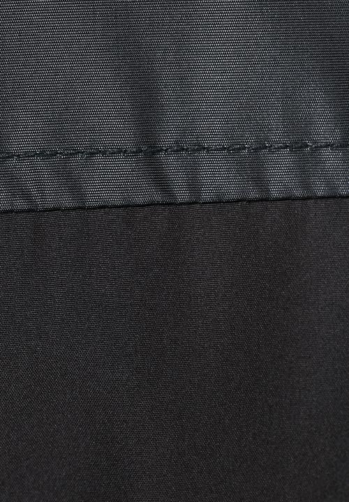 Jack & Jones - Fly Bomber Jacket