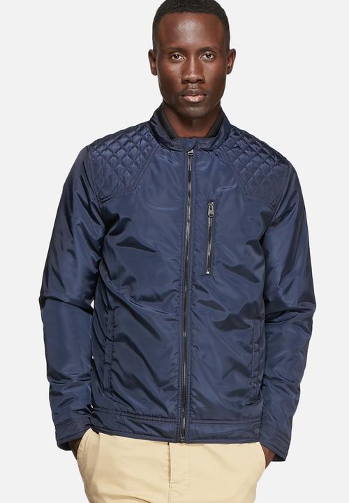 Jack & Jones - Eli Light Jacket