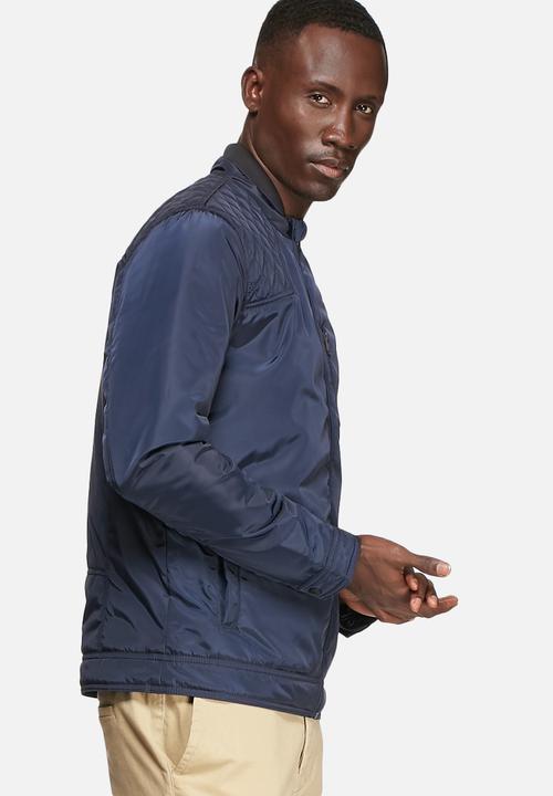 Jack & Jones - Eli Light Jacket