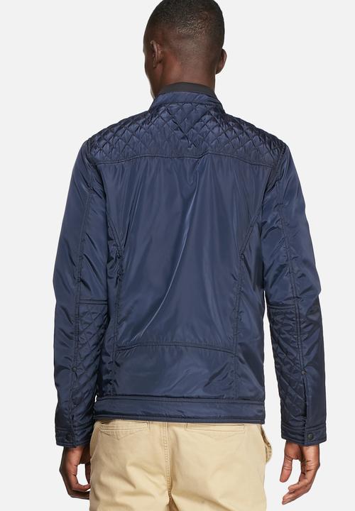 Jack & Jones - Eli Light Jacket