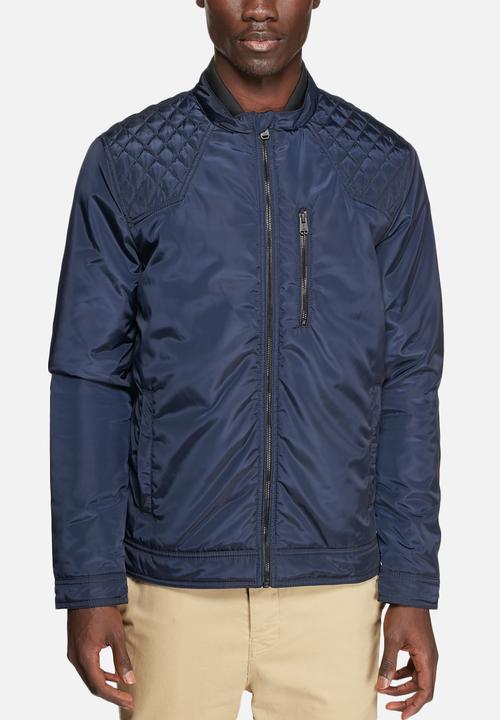 Jack & Jones - Eli Light Jacket