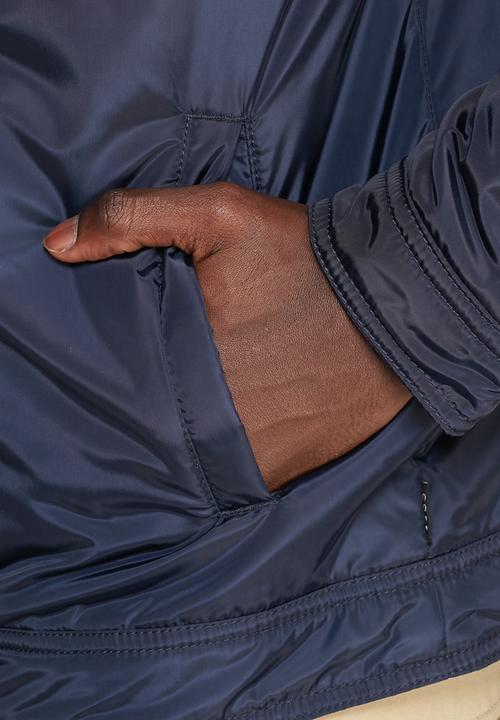 Jack & Jones - Eli Light Jacket