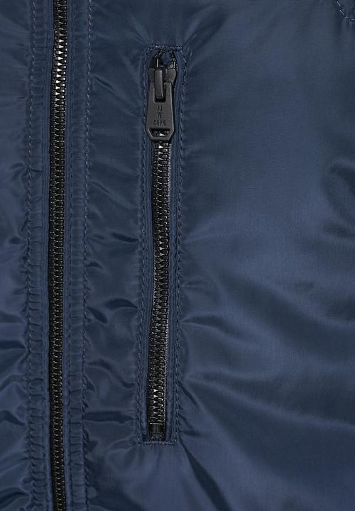 Jack & Jones - Eli Light Jacket