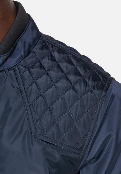 Jack & Jones - Eli Light Jacket