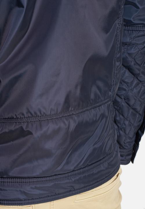 Jack & Jones - Eli Light Jacket