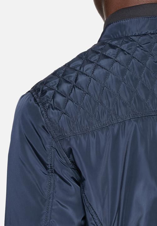 Jack & Jones - Eli Light Jacket