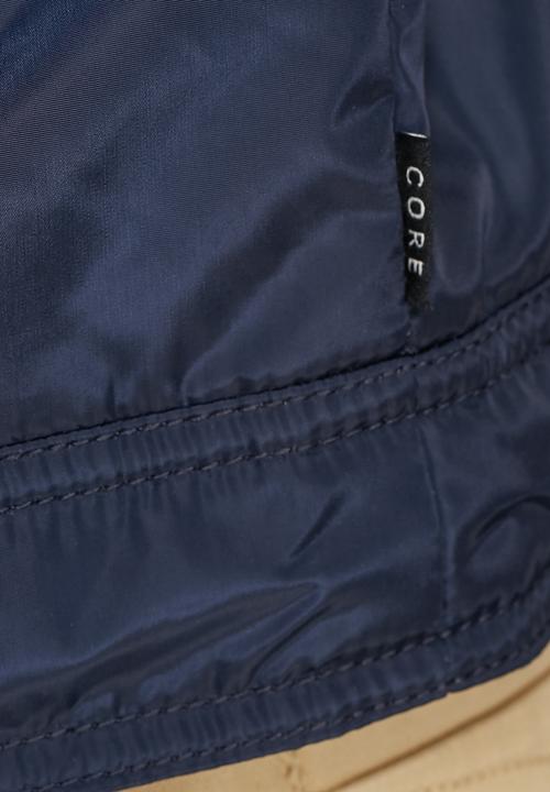 Jack & Jones - Eli Light Jacket