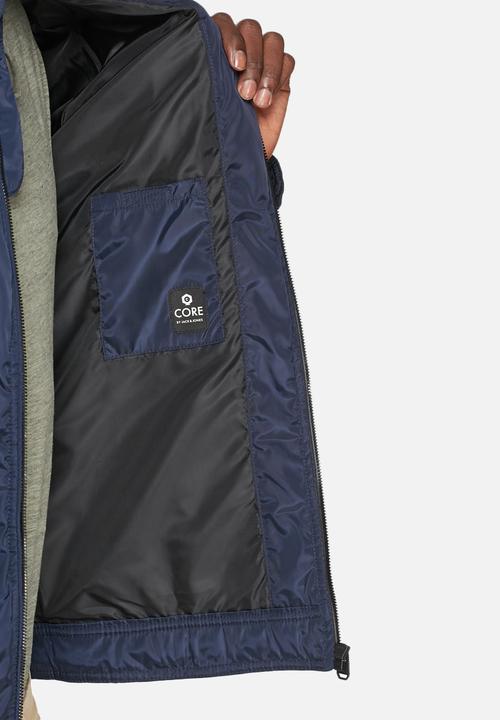 Jack & Jones - Eli Light Jacket