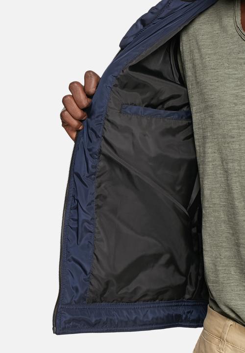 Jack & Jones - Eli Light Jacket