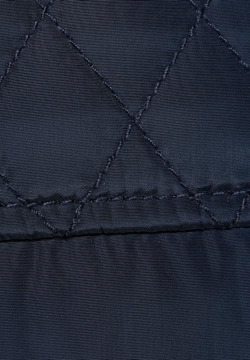 Jack & Jones - Eli Light Jacket