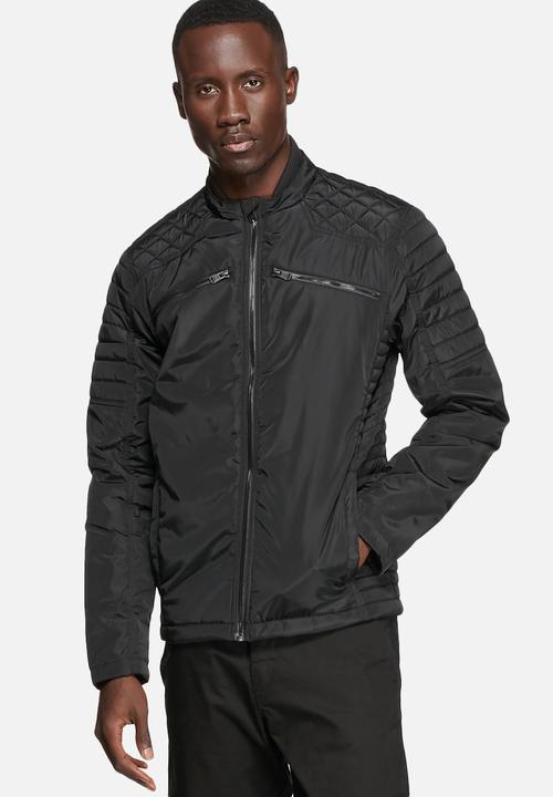 Jack & Jones - Eli Light Jacket