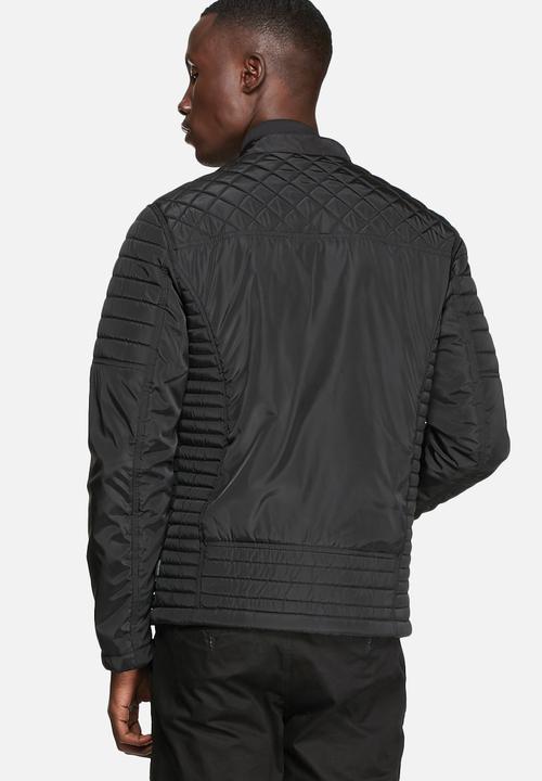 Jack & Jones - Eli Light Jacket
