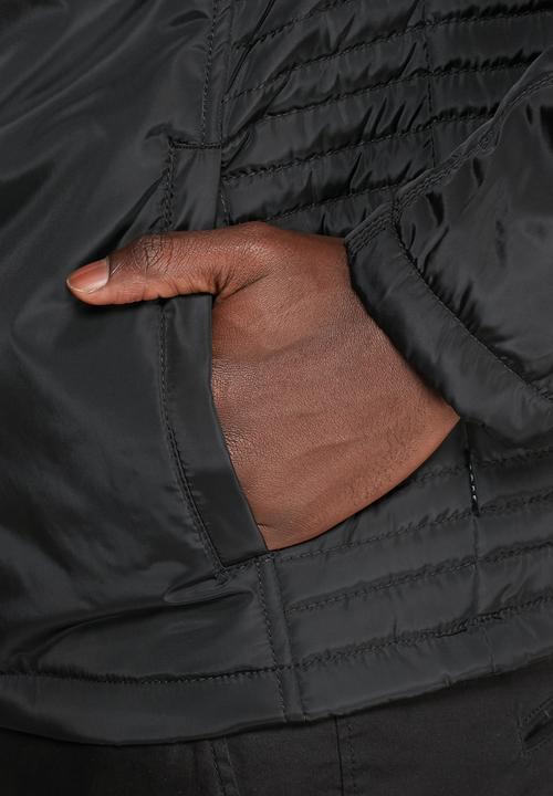 Jack & Jones - Eli Light Jacket