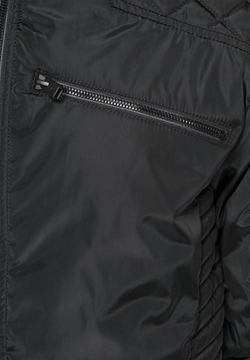 Jack & Jones - Eli Light Jacket
