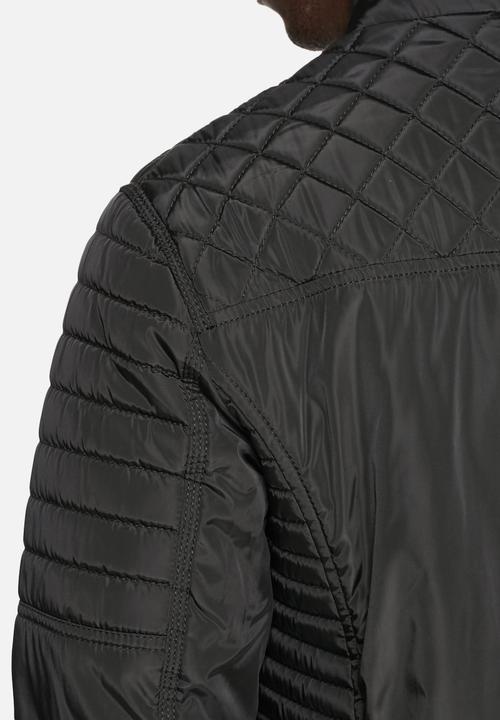 Jack & Jones - Eli Light Jacket