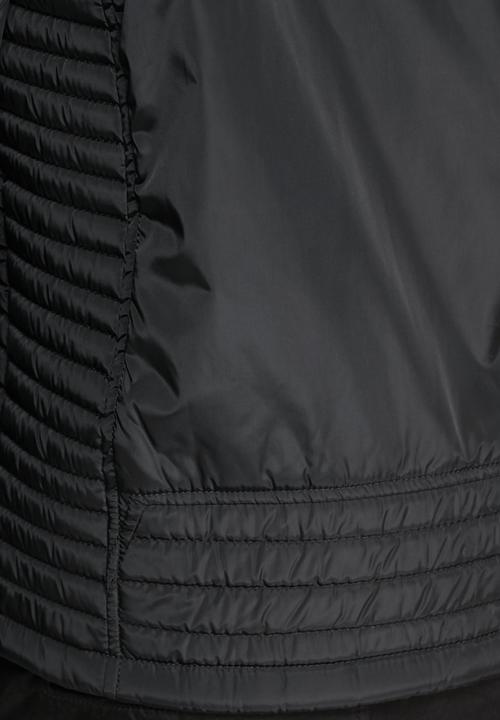 Jack & Jones - Eli Light Jacket
