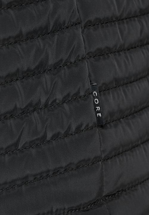 Jack & Jones - Eli Light Jacket