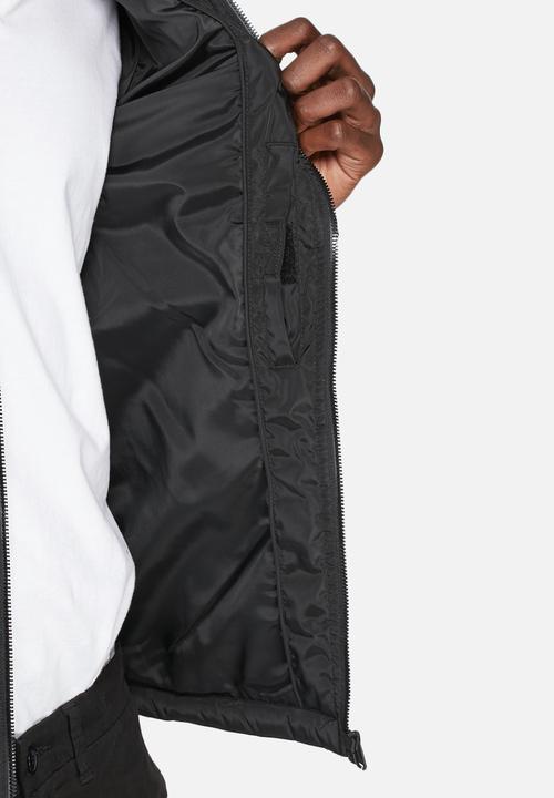 Jack & Jones - Eli Light Jacket