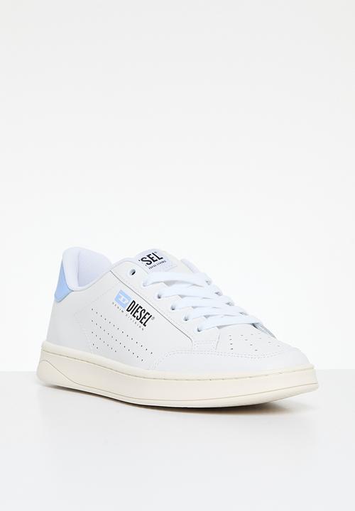 Diesel  - S-ATHENE VTG W