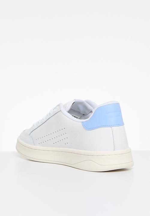 Diesel  - S-ATHENE VTG W
