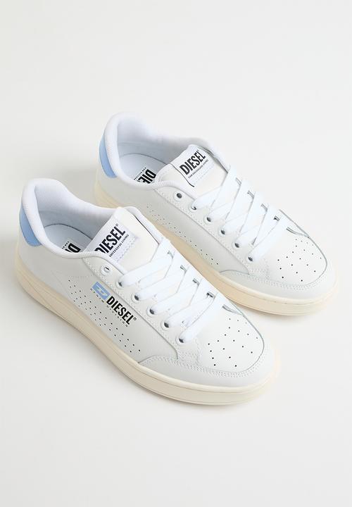 Diesel  - S-ATHENE VTG W