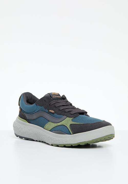 Vans - MTE UltraRange Neo VR3