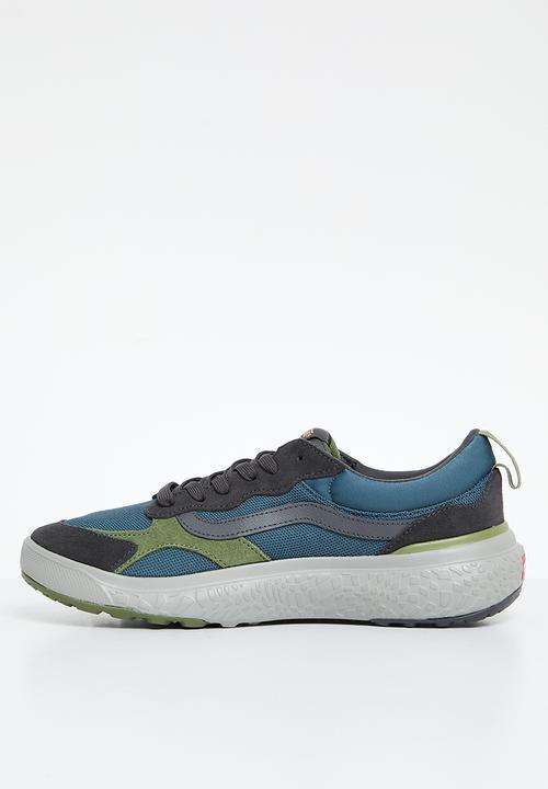 Vans - MTE UltraRange Neo VR3