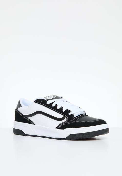 Vans - Hylane