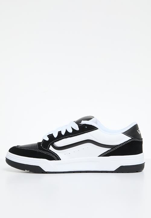 Vans - Hylane