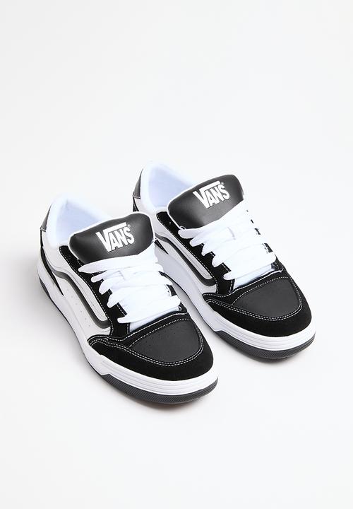 Vans - Hylane