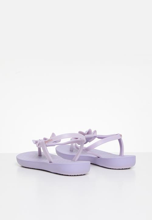 Ipanema - Ipanema Class Flora Kids - Lilac